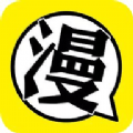 搜漫漫画