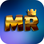 皇室战争MrDm