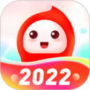 花生日记app新版