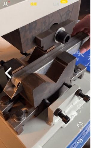 萌喵短视频截图1