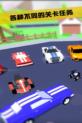 沙雕模拟器外国菜单版截图2