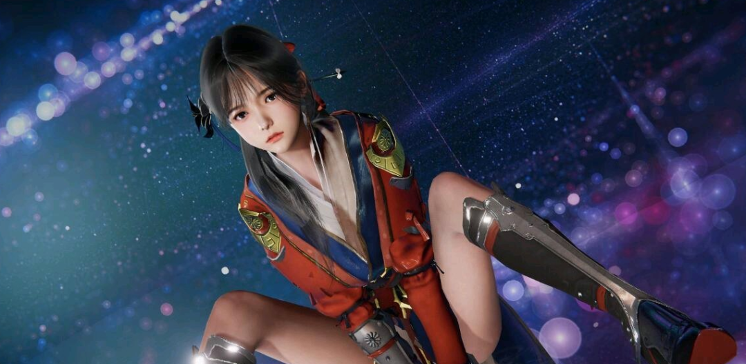 HONEYSELECT2中文版截图2