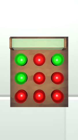 五星好市民手机版(GTA 5 MOBILE)截图1