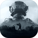 暗区突围像素版