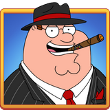 fnf错误化恶搞之家扩展