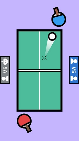 双人竞技场免广告