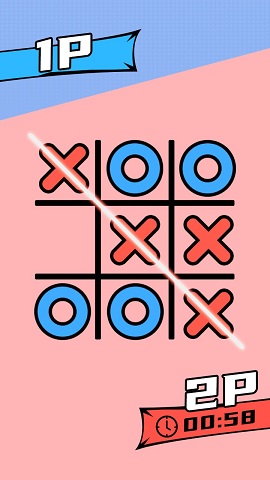 双人竞技场免广告