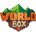 worldbox自带修仙mod