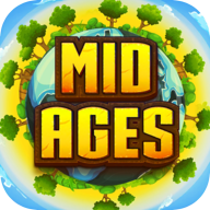 迷你世界恐怖版