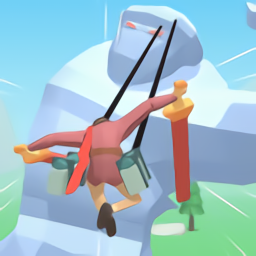 进击的巨人byBzr中文版