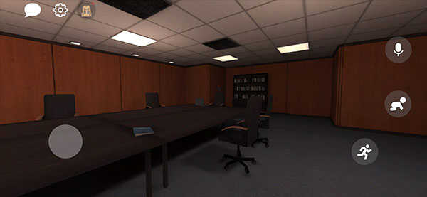 后室联机版2截图2