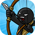火柴人战争stickwarlegacyFM魔改版