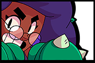 荒野乱斗魔改版新版下载