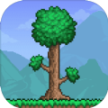 泰拉瑞亚1.4版本(TERRARIA)
