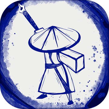 INKSANSFIGHT手机版