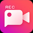 oppo手机屏幕录制