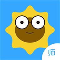 向日葵保险人