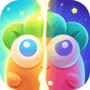 保卫萝卜2最新宝石版