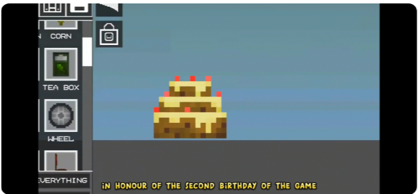 甜瓜游乐场18.0中文版截图2