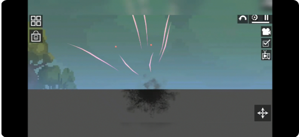 甜瓜游乐场18.0中文版截图1