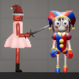 甜瓜游乐场19.5.1版本