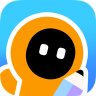 创游世界暗区突围