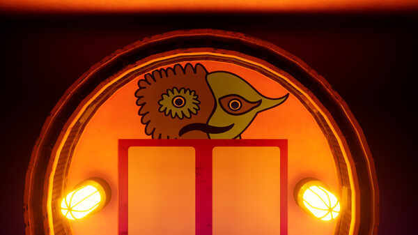 班班幼儿园手机汉化版截图1