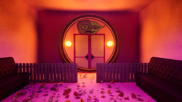 班班幼儿园手机汉化版截图2