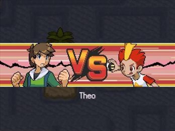 究极绿宝石5.5截图2