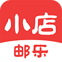 邮乐小店