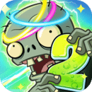 植物大战僵尸2存档版0阳光无冷却