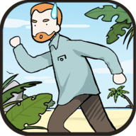 逃离医院联机版