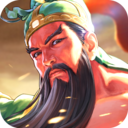 猛将争霸最新版