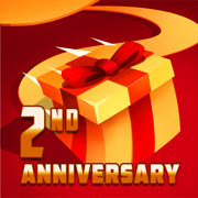 纸片大作战3D免广告