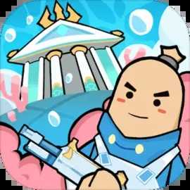 香肠派对ss12赛季