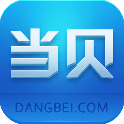 当贝市场电视家3.0