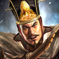 1998版奥汀三国群英传2