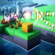 MaxLine1.3.2版本