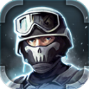 破门而入2汉化版