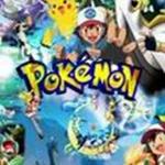 口袋妖怪绿宝石随机版