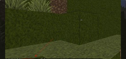 我的世界鬼灭之刃咒术回战模组