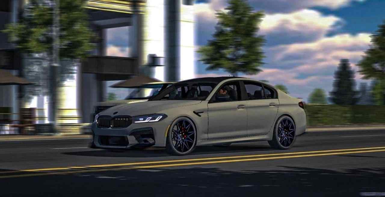 手动挡停车场5台新模组版本