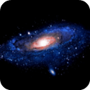 文墨天机紫微斗数公众免费版