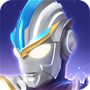 奥特曼传奇英雄22.0.1