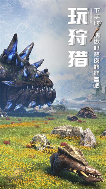 黑暗与光明(DNL)