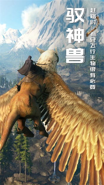 黑暗与光明(DNL)