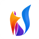 阅站漫画旧版本