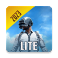 pubg地铁逃生测试服2.9.2
