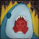 甜瓜游乐场16.0汉化共存版