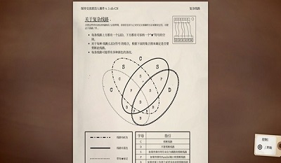 拆弹能手中文版截图1